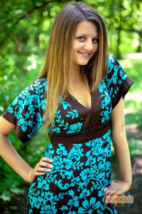 Елена Сергеевна Скорая фото №212020. Завантажено 14 Червня 2012