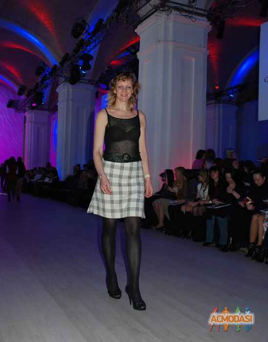 Елена Владимировна Прокопчук фото №336273. Завантажено 29 Січня 2013