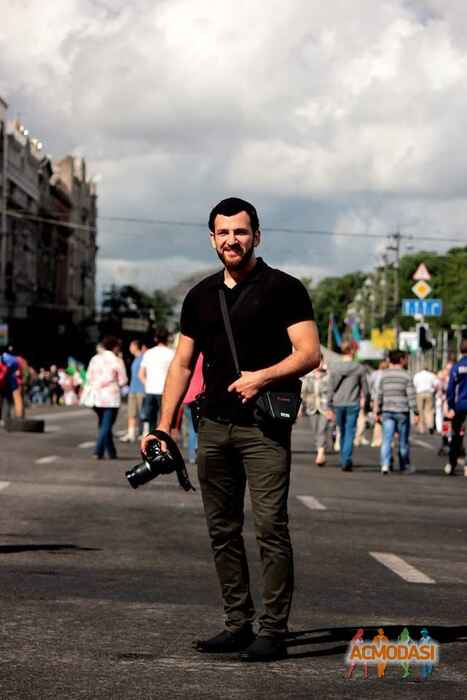 Нагиев Фазыл Зияфат фото №687265. Завантажено 09 Липня 2014