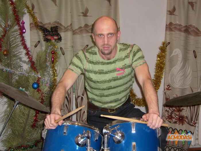 Дмитрий   фото №781571. Завантажено 31 Січня 2015