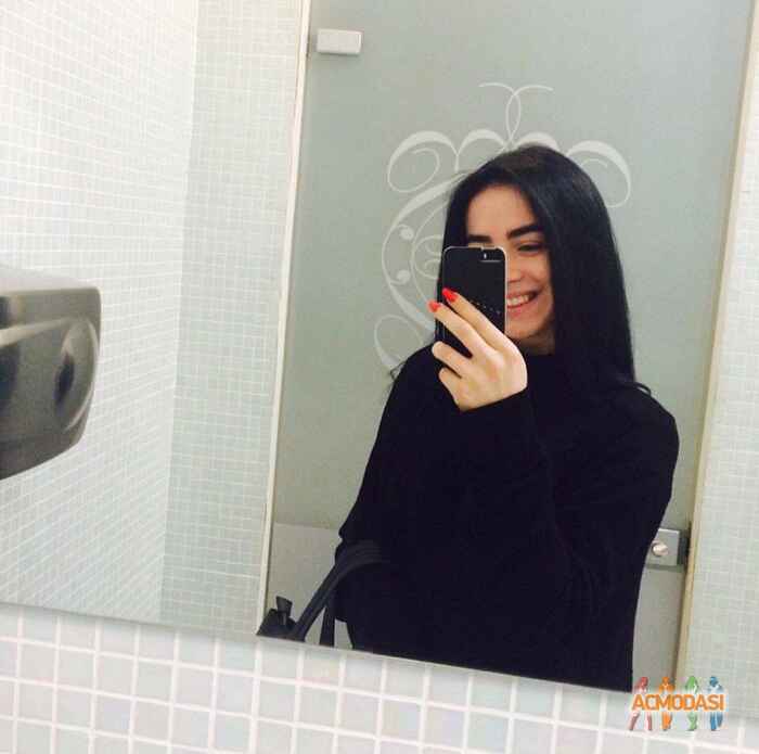 Шереметьева Маргарита Николаевна фото №957297. Завантажено 14 Вересня 2016