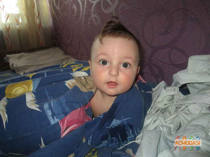 Кирилов  Дмитрий фото №856252. Завантажено 29 Листопада 2015