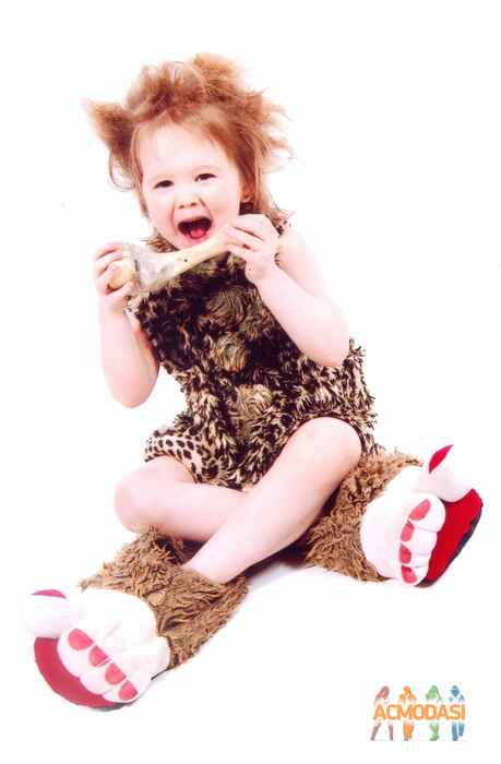 Александра Титова  фото №890430. Завантажено 11 Березня 2016