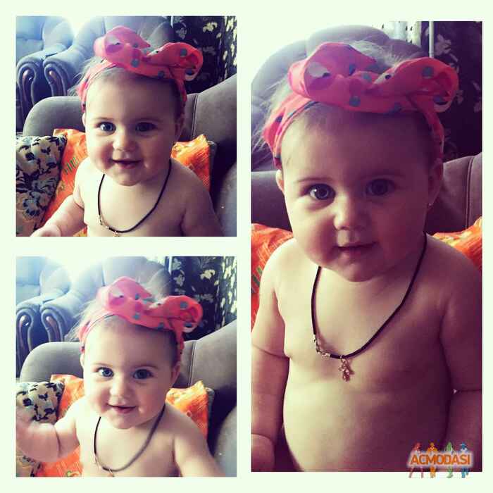 Ольга Сергеевна Горбенко фото №940929. Завантажено 04 Серпня 2016