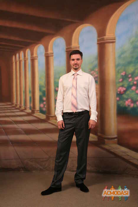 Тарас  Завьялов фото №1005703. Завантажено 11 Січня 2017