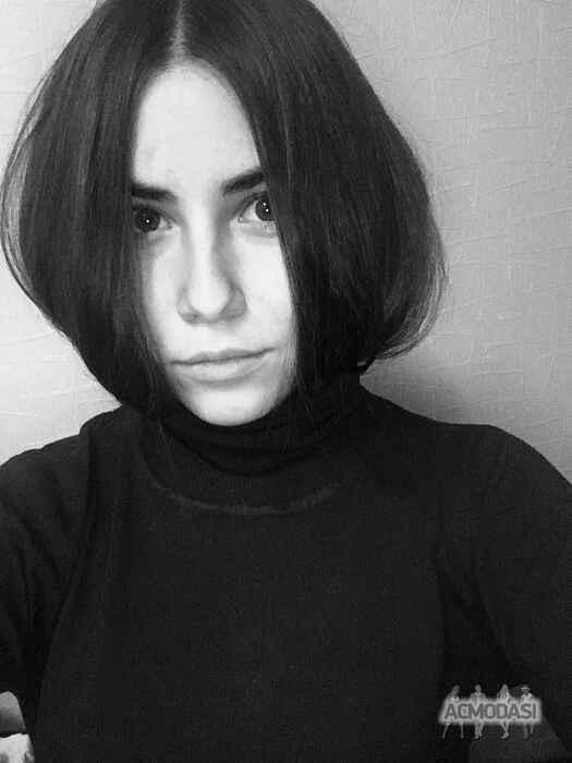 Марина  Волик фото №1320487. Завантажено 11 Листопада 2018