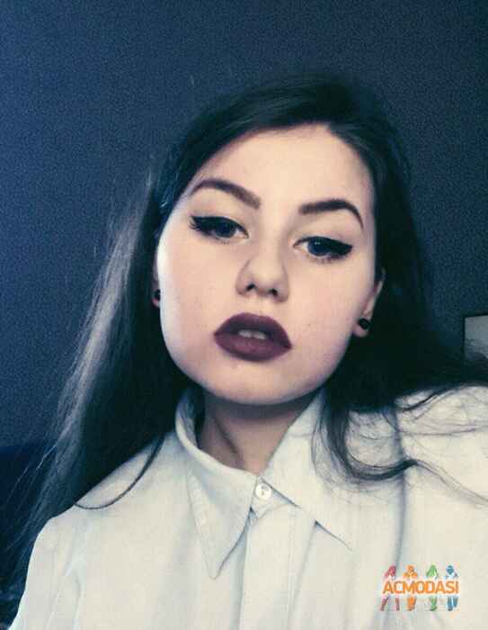 Анастасия Михайловна Соболева фото №1041967. Завантажено 10 Квітня 2017