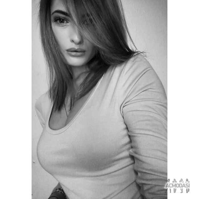 Прасковья  Павлова фото №1044923. Завантажено 19 Квітня 2017