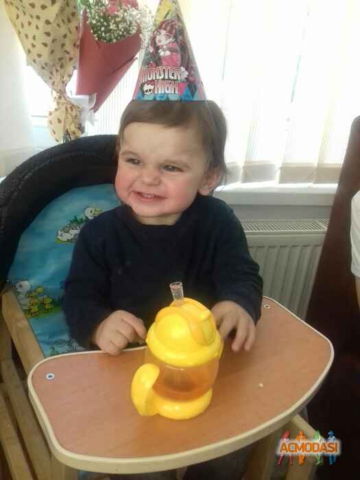 Olga  Doctor фото №1051525. Завантажено 08 Травня 2017