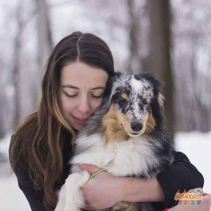 Кристина Арсениевна Субботина фото №1079302. Завантажено 15 Липня 2017