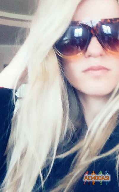 Александра Михайлова Онищенко фото №1126451. Завантажено 29 Жовтня 2017