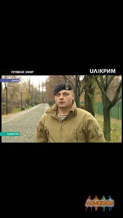 ОЛЕКСАНДР Вікторович Бойчук фото №1146633. Завантажено 01 Грудня 2017