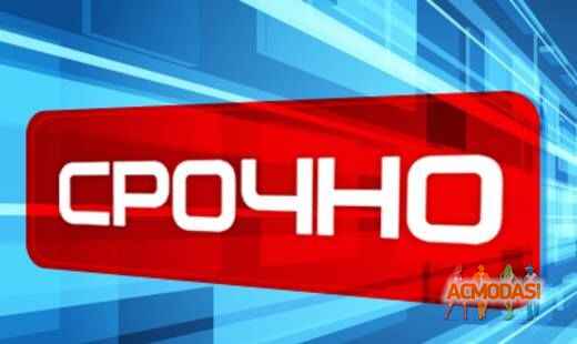 kievvipmodel kievvipmodel kievvipmodel фото №1146852. Завантажено 02 Грудня 2017