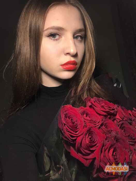 Kate Gennadievna Zhytkova фото №1194392. Завантажено 24 Лютого 2018