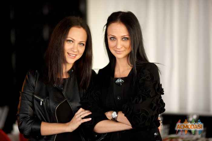 Виктория Игоревна Раскина фото №98648. Завантажено 03 Листопада 2011