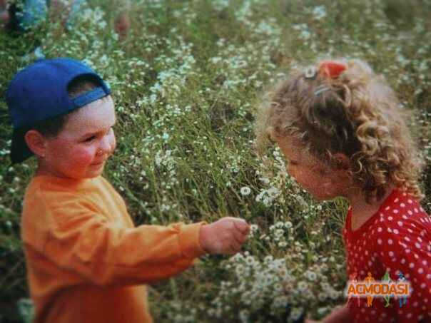 Владислав Леонідович Мельчинський фото №1322311. Завантажено 14 Листопада 2018
