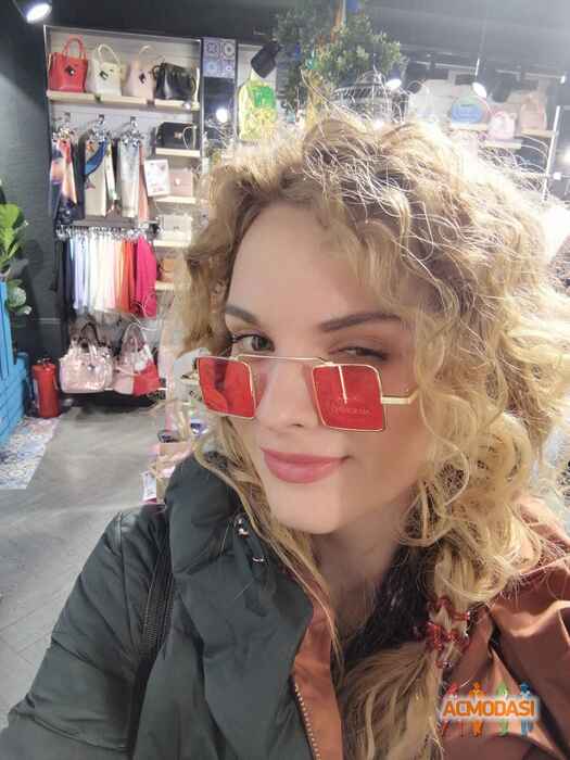 Наталья Юрьевна Юрченко фото №1376579. Завантажено 12 Березня 2019