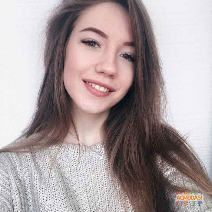 Жанна Сергеевна Дидык фото №1383244. Завантажено 27 Березня 2019