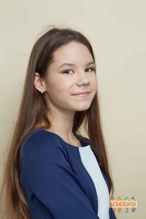 Евангелина  Слободская фото №1387276. Завантажено 08 Квітня 2019