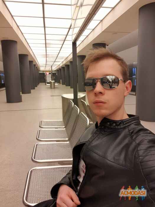 Володимир Олексійович Рябченко фото №1425756. Завантажено 22 Липня 2019