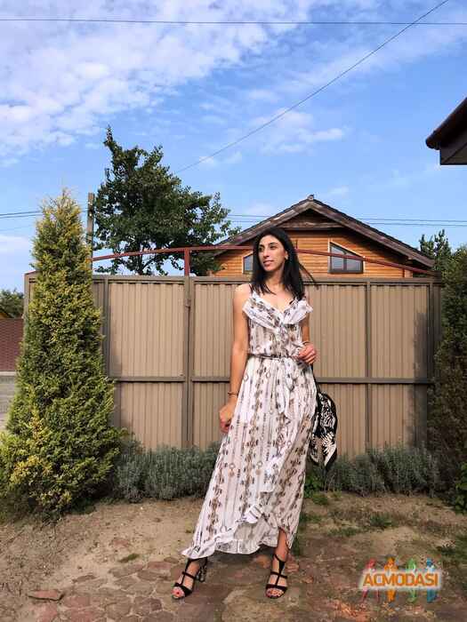 Катерина Ігорівна Бачинська фото №1454202. Завантажено 28 Вересня 2019