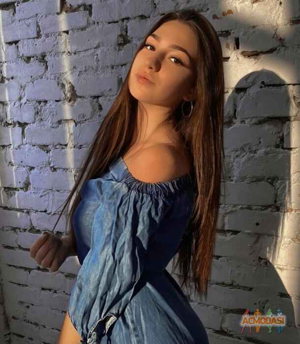 Доброва Людмила Михайловна фото №1564916. Завантажено 07 Вересня 2020