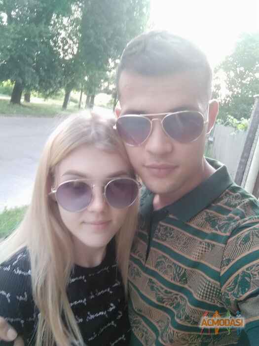 Раміш  Олтієв фото №1579284. Завантажено 30 Жовтня 2020