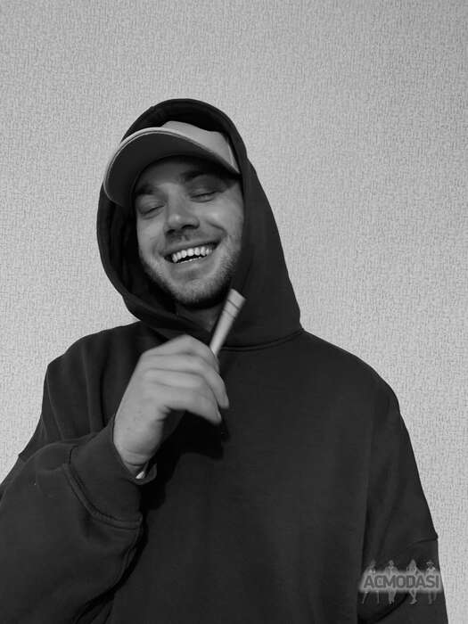 Максим  Іваненко фото №1682962. Завантажено 10 Лютого 2022