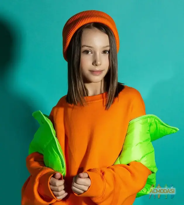 Лейла  Кононенко фото №1738266. Завантажено 13 Січня 2025