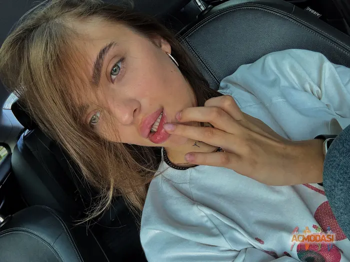 Alina  Bezpala фото №1738306. Завантажено 13 Січня 2025