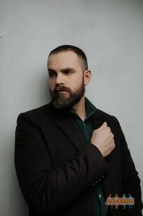 Іван  Савлук фото №1752167. Завантажено 26 Січня 2026