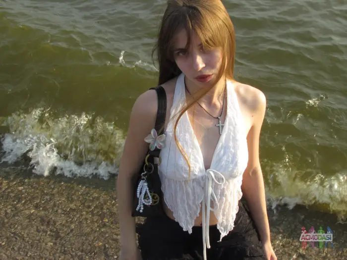 Анастасія  Янченко фото №1752602. Завантажено 09 Лютого 2026