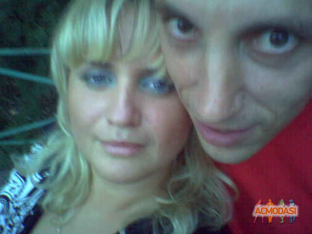 Поплавский Олег Иванович фото №7552. Завантажено 22 Вересня 2008