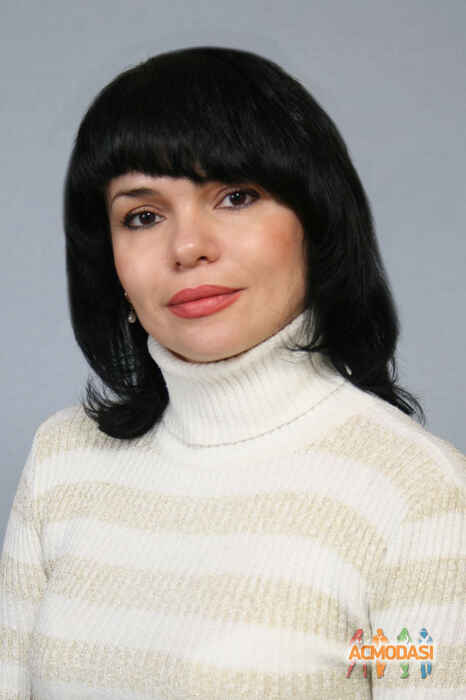 Юлия  Кравчук фото №11272. Завантажено 06 Квітня 2009