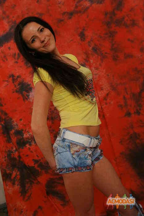 Соня  Тарчковская фото №448074. Завантажено 15 Липня 2013