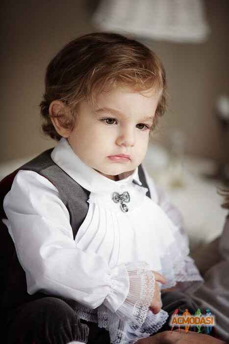 Пичкур  Лука фото №477751. Завантажено 24 Серпня 2013