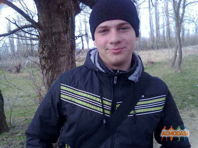 Игорь Юрьевич Чистюхин фото №625578. Завантажено 30 Березня 2014