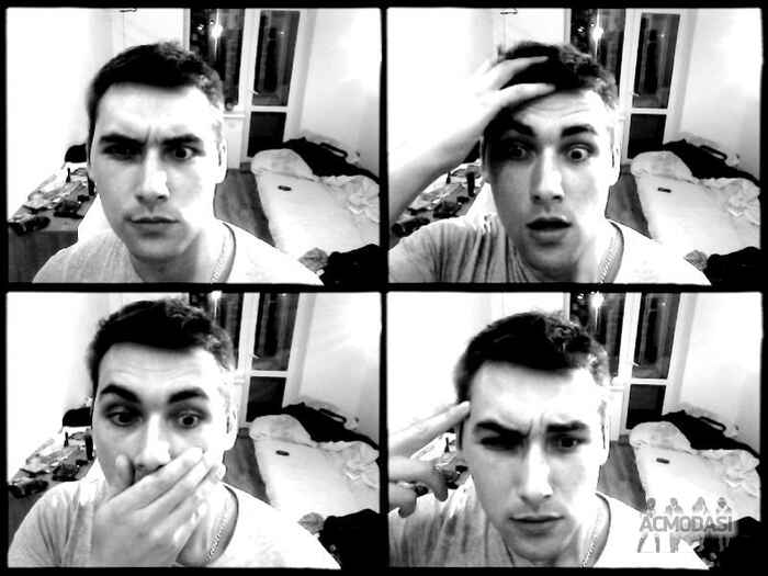 andrey  litvin фото №644746. Завантажено 29 Квітня 2014