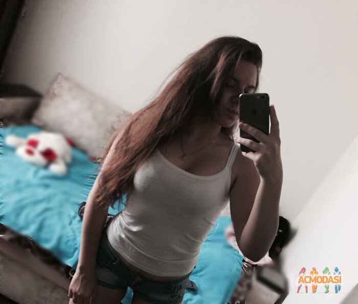 Римма Романовна Плотникова фото №922590. Завантажено 18 Червня 2016