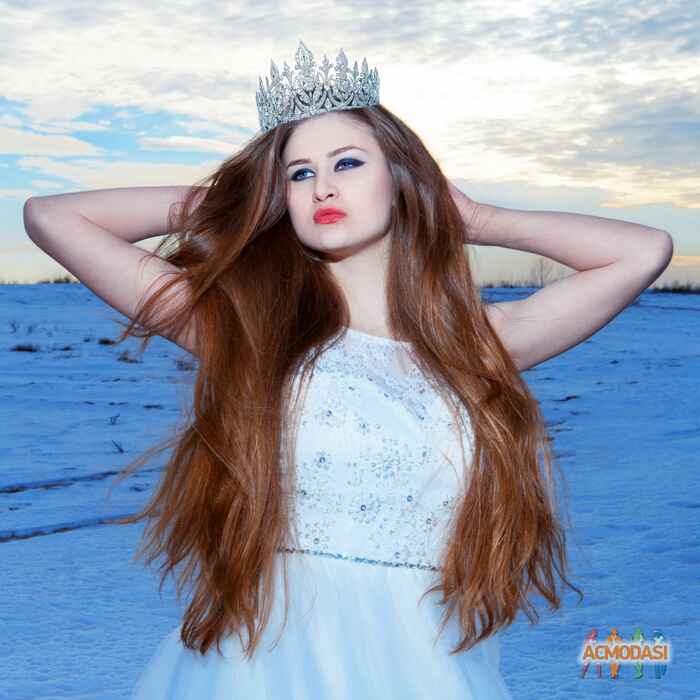 Vlada  Adion фото №777018. Завантажено 06 Січня 2015