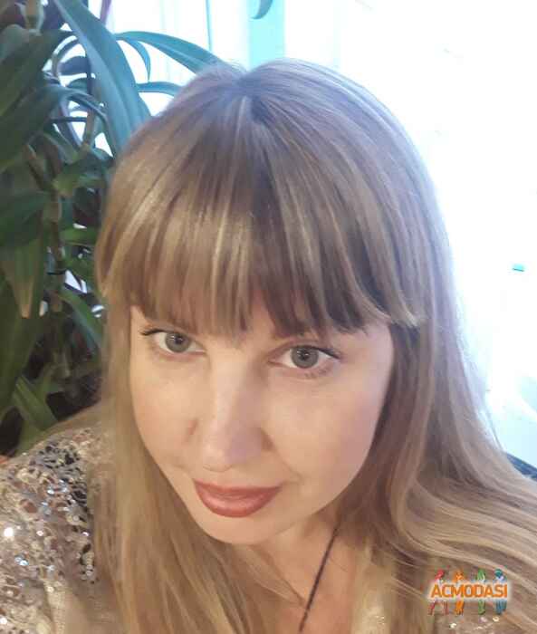 Арина Никитовна Шевченко фото №1122275. Завантажено 22 Жовтня 2017