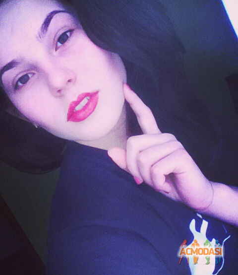 Alinka  Serga фото №874494. Завантажено 31 Січня 2016