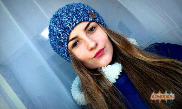 Дарина Миколаївна Поліщук фото №981450. Завантажено 06 Листопада 2016