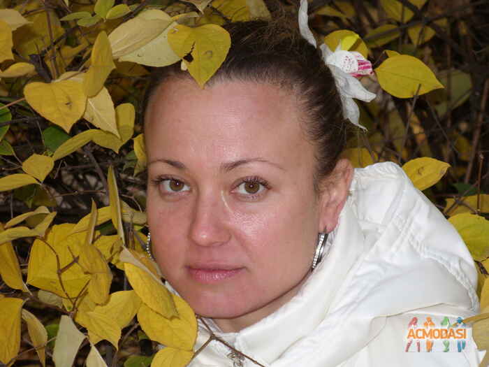 ЖАННА ОЛЕКСАНДРІВНА САПІТОН фото №931238. Завантажено 12 Липня 2016