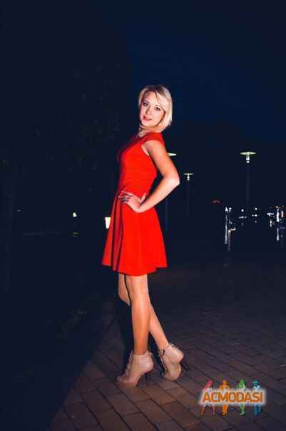 Татьяна Анатолиевна Прибиш фото №933177. Завантажено 17 Липня 2016