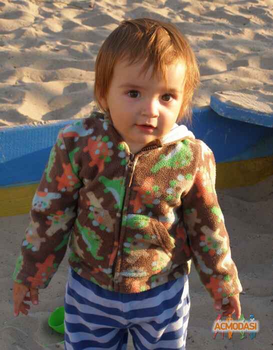 Стив   фото №963659. Завантажено 28 Вересня 2016