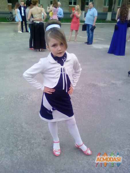 Алина  Филимончук фото №982736. Завантажено 09 Листопада 2016