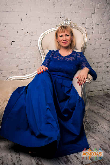 Юлия  Шкидченко фото №1057944. Завантажено 24 Травня 2017