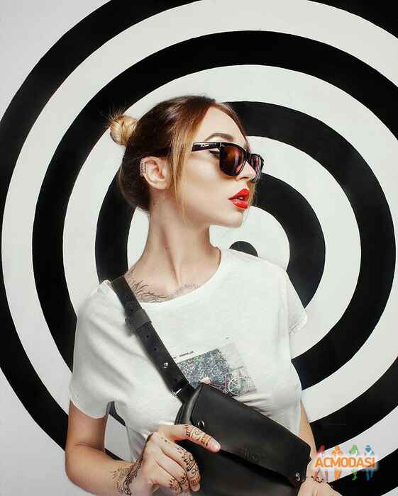 Евгения  Коляда фото №1034302. Завантажено 21 Березня 2017