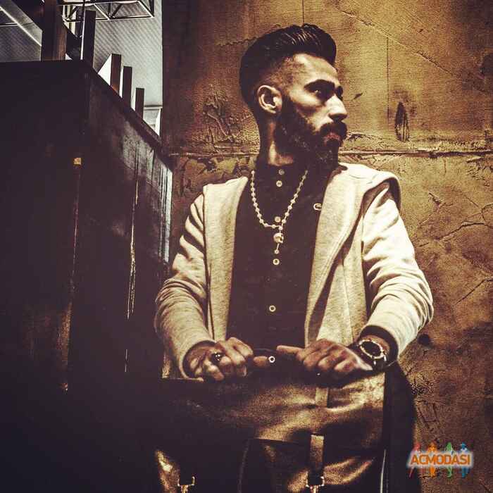 mohamed jamal salim фото №1040091. Завантажено 05 Квітня 2017